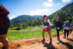 BIB: 13147
                            <button type="button" onclick="openModal(19209311)" class="btn btn-primary btn-sm float-right btn-popup" data-toggle="modal" data-target=".modal-high-quality">
                        <i class="fas fa-shopping-cart"></i> Add to Cart
                    </button>
                                            <button type="button" onclick="isThisMe(19209311, true)" class="btn btn-success btn-sm float-right btn-popup btn-isme hidden" data-toggle="tooltip" data-placement="bottom" title="นี่คือรูปของคุณใช่ไหม คลิกที่นี่เพื่อเอาเข้าอัลบั้ม">
                        <i class="fas fa-plus"></i> Add to album
                    </button>
                    <button type="button" onclick="isThisMe(19209311, false)" class="btn btn-warning btn-sm float-right btn-popup btn-isnotme hidden">
                        <i class="fas fa-ban"></i> Remove from album
                    </button>